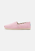 TOMS ALPARGATA