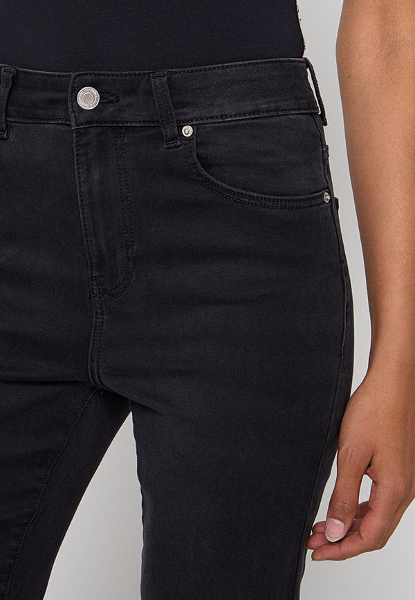 Vero Moda VMSELINA