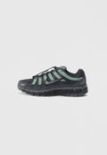 Nike Sportswear P 6000 UNISEX