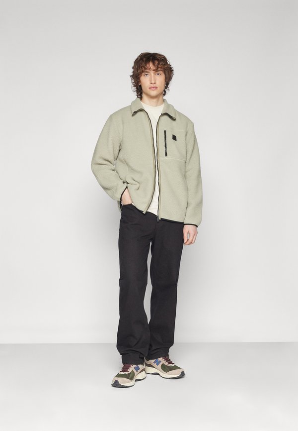 Rains YERMO JACKET UNISEX