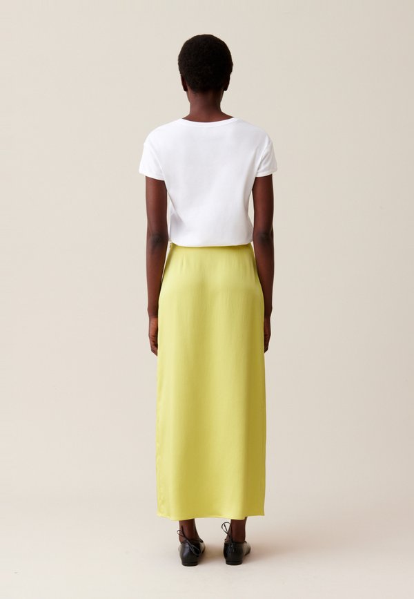Claudie Pierlot SAPINI