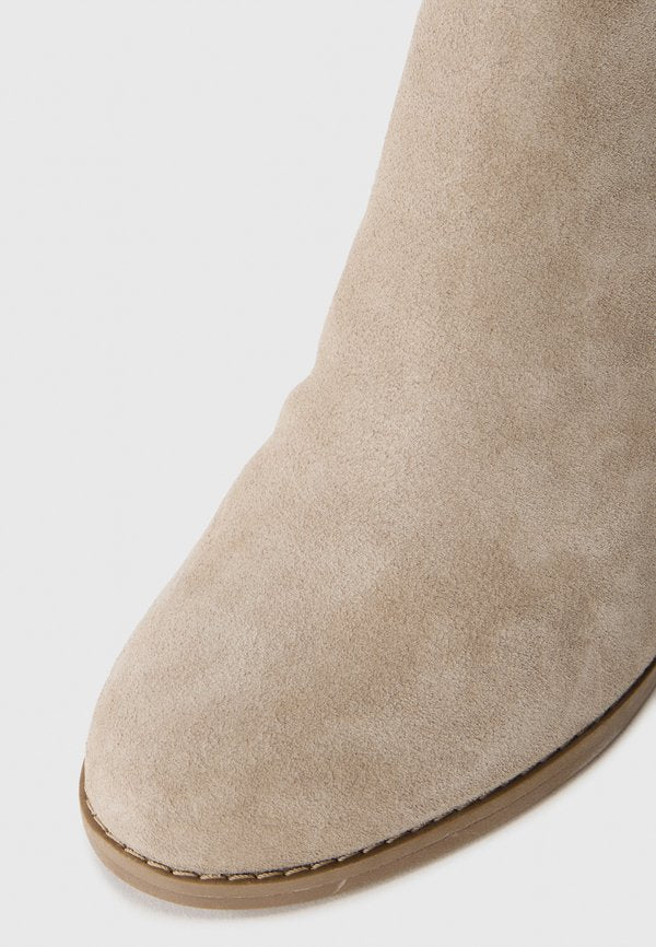 TOMS CASEY