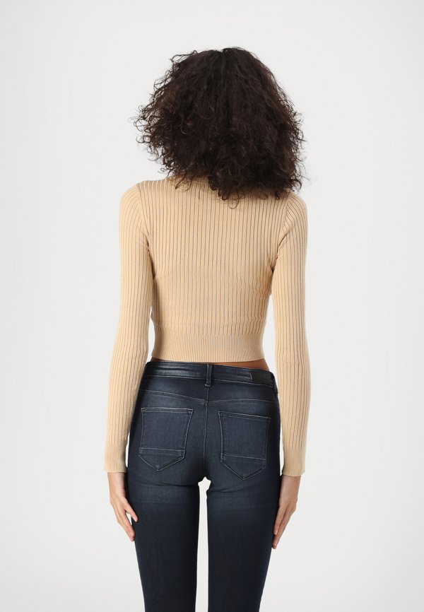 Even&Odd by Zalando 2 PACK
