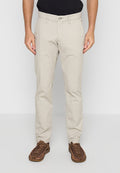 Timberland SLIM FIT