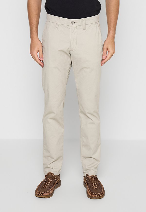 Timberland SLIM FIT