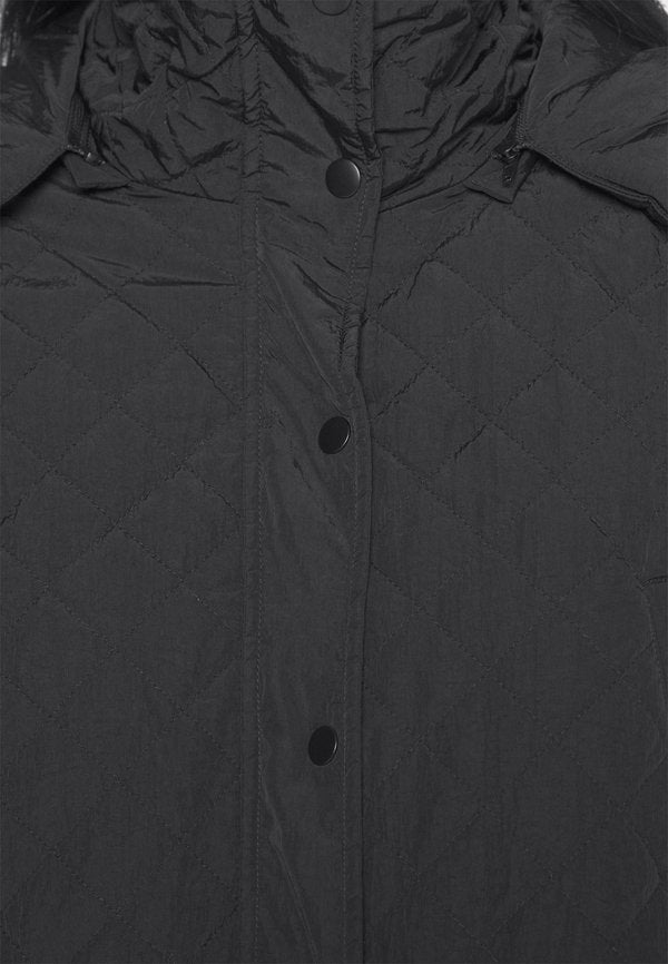 Desigual PADDED DENMARK