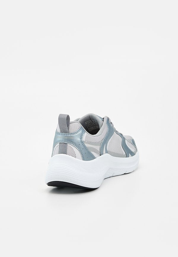 Skechers
