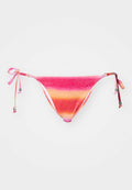 Seafolly SPECTRUM TIE SIDE RIO PANT
