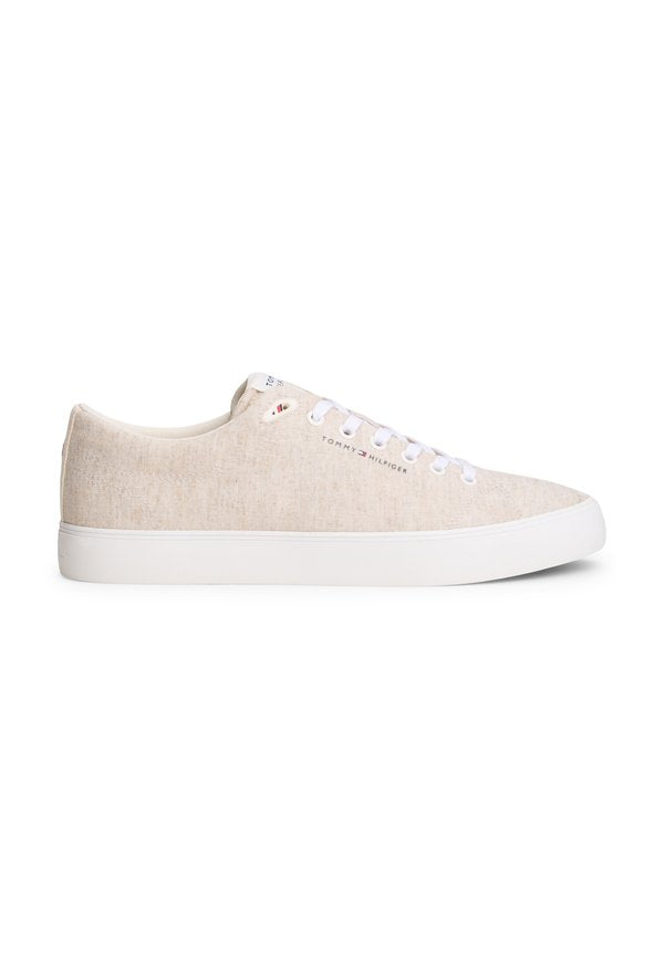 Tommy Hilfiger HARLEM CORE II