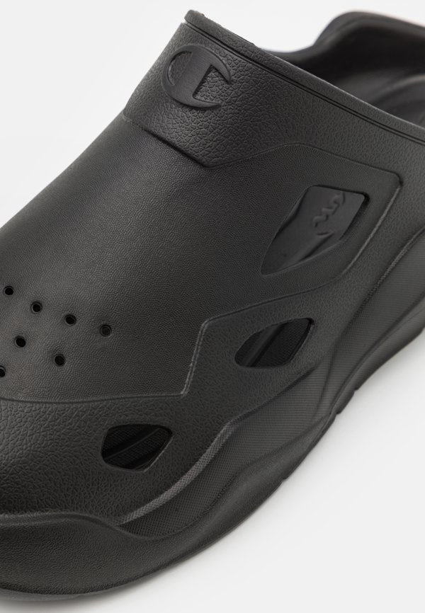Champion SLIDE ZONE UNISEX