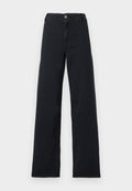 JDY Wide-leg JDYIRIS regular fit