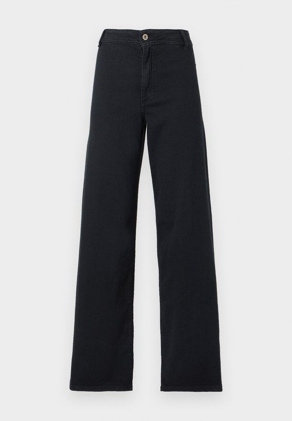 JDY Wide-leg JDYIRIS regular fit