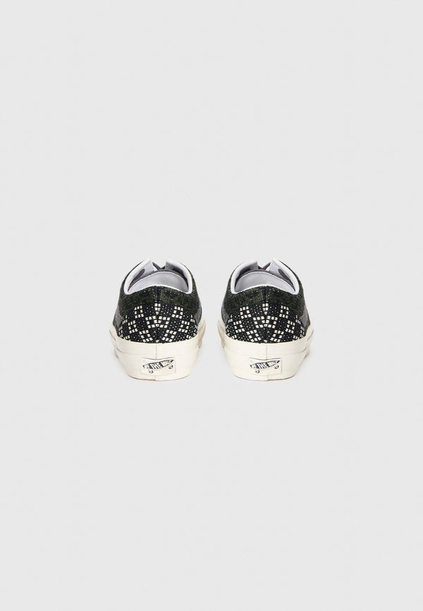 Vans OLD SKOOL 36 UNISEX