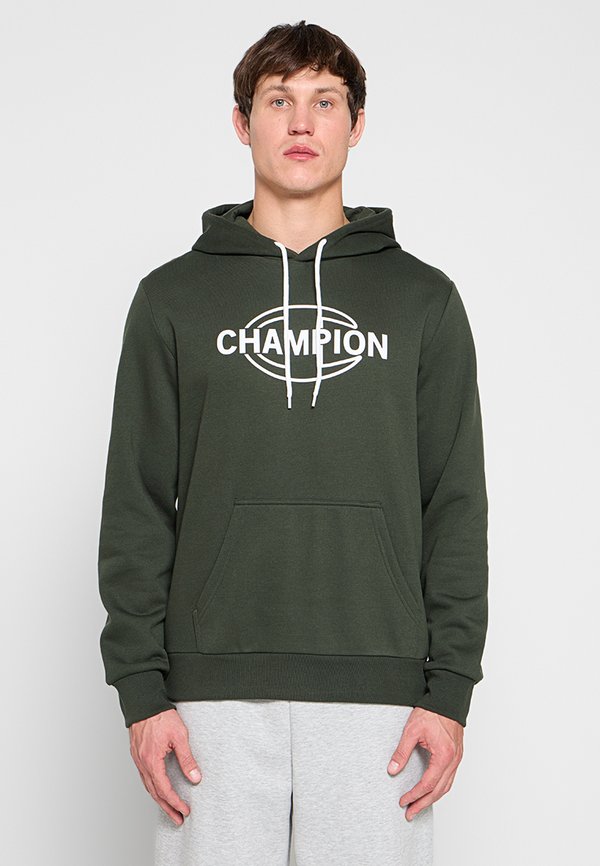 Champion