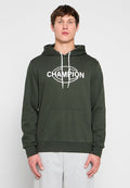 Champion