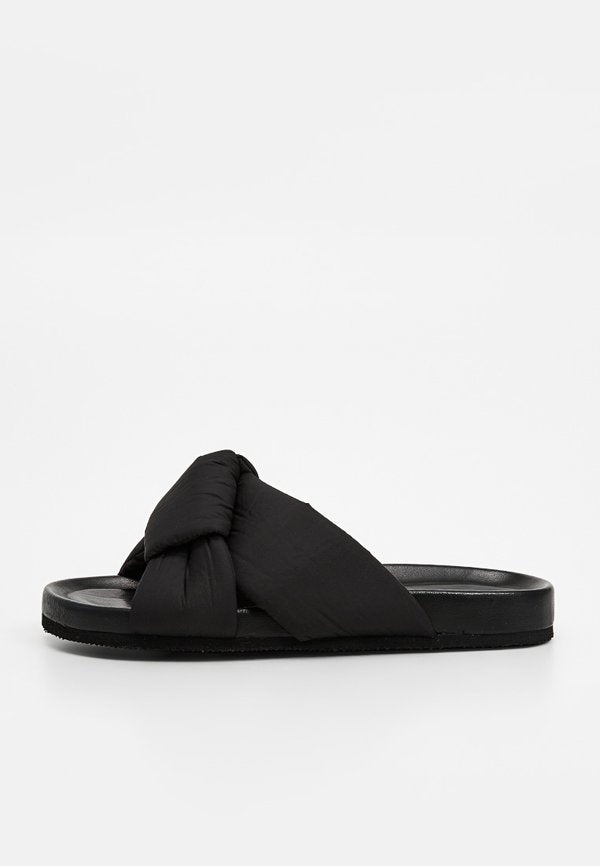 Copenhagen Shoes BE LIKE ME