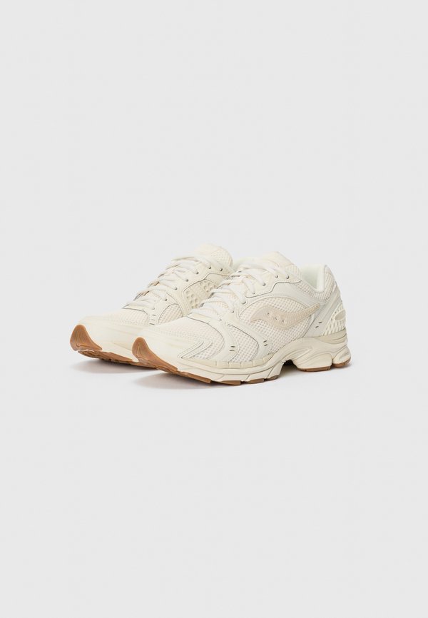 Saucony PROGRID TRIUMPH UNISEX