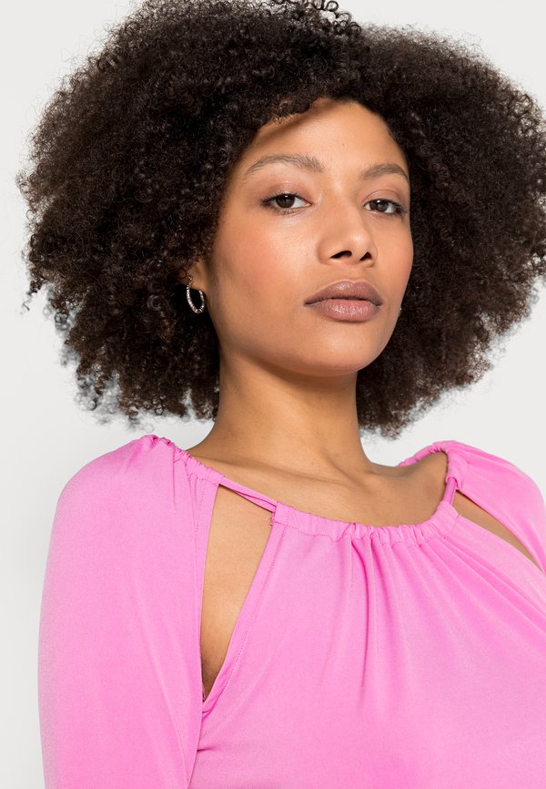 Vero Moda VMALASKALS DRESS