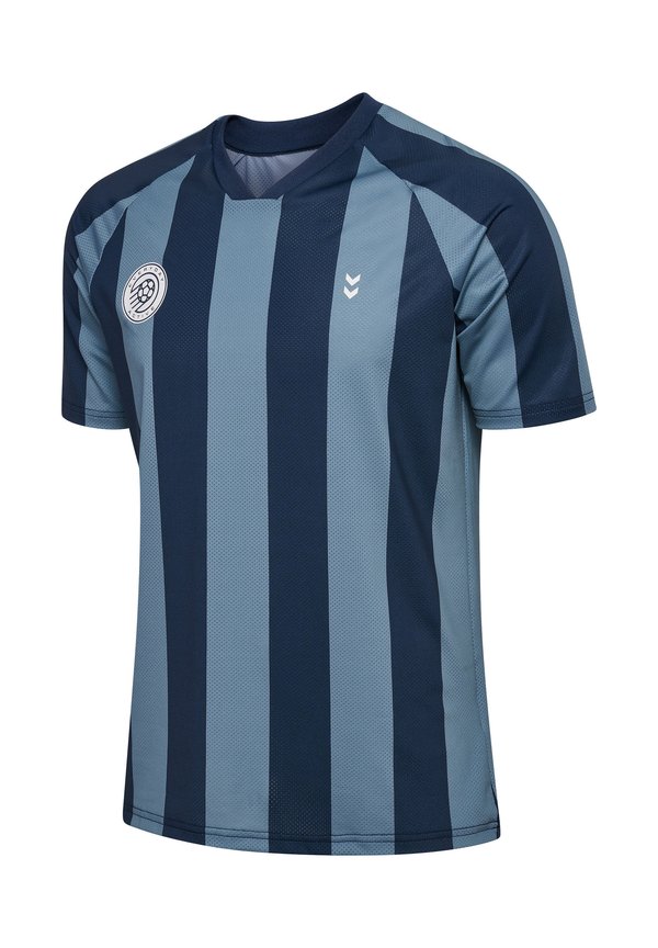 Hummel
