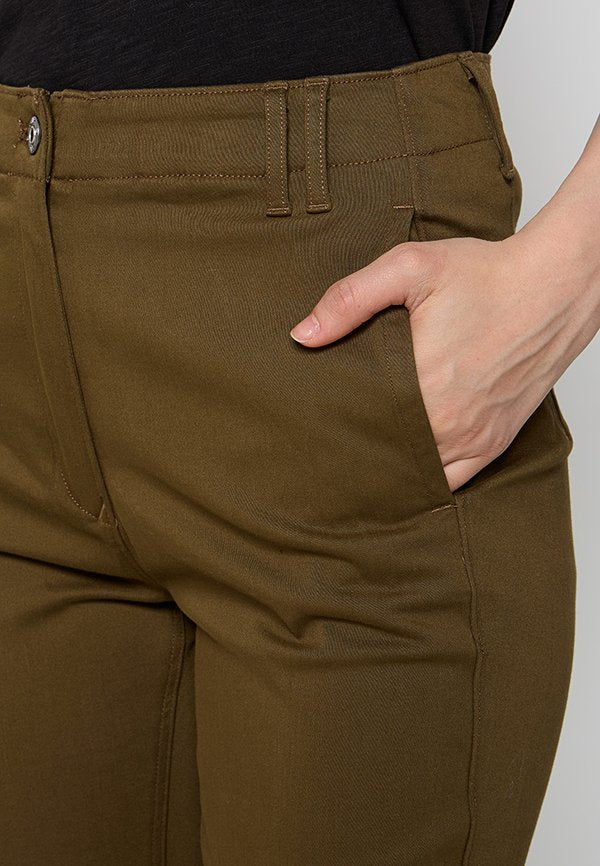 G-STAR WELD SKINNY FIT