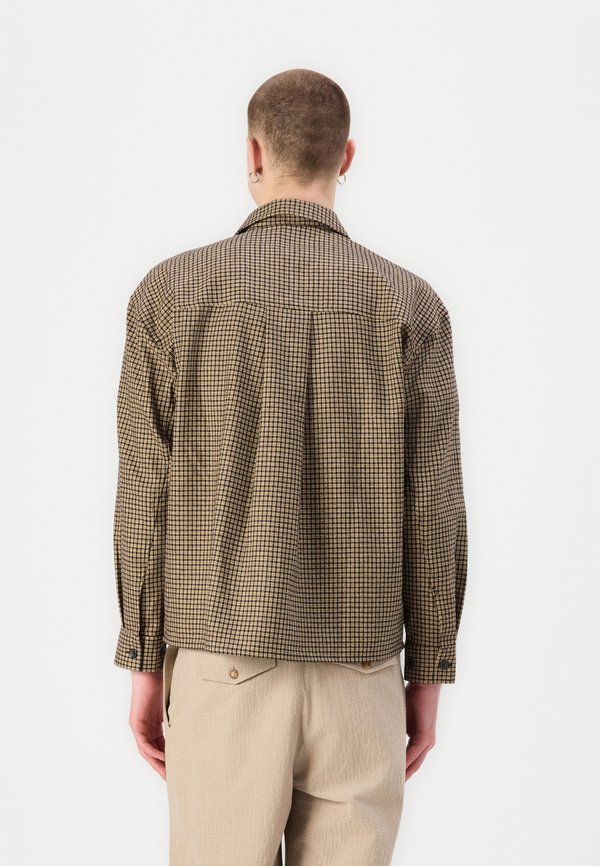 Libertine-Libertine VENTURE