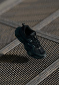 Merrell SPEED ARC MATIS