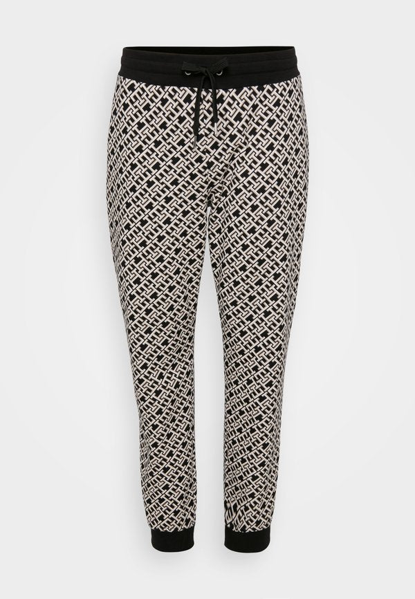 Tommy Hilfiger MONOGRAM UNISEX