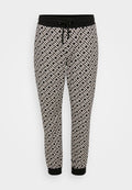Tommy Hilfiger MONOGRAM UNISEX