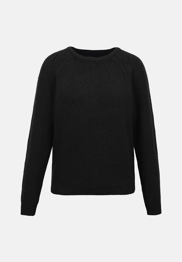 Anna Field by Zalando