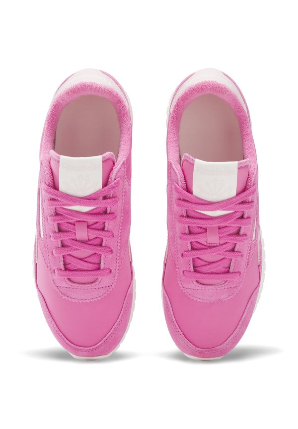 Reebok Classic CLASSIC AZ
