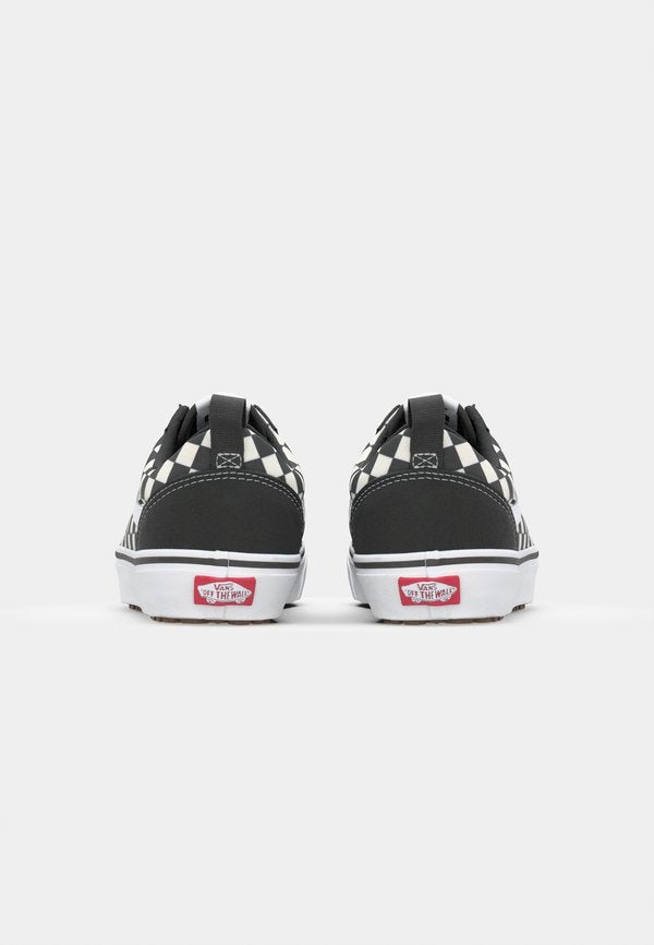 Vans MTE OLD SKOOL INSULATED UNISEX