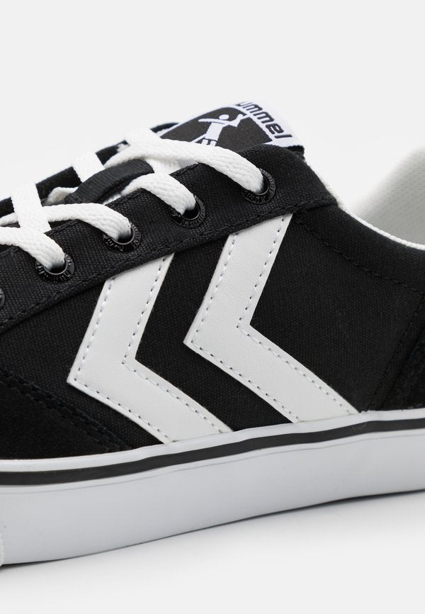 Hummel STADIL OGC 3.0 UNISEX