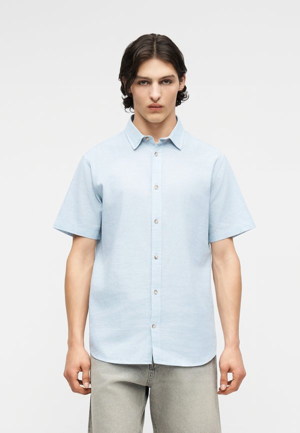 Jack & Jones Regular fit