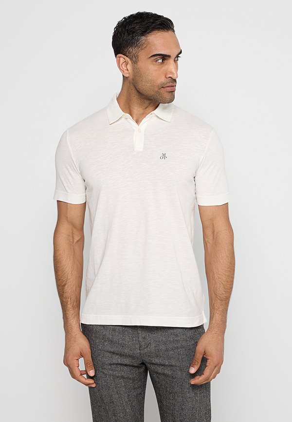 Marc O'Polo