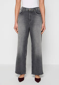 Scotch & Soda