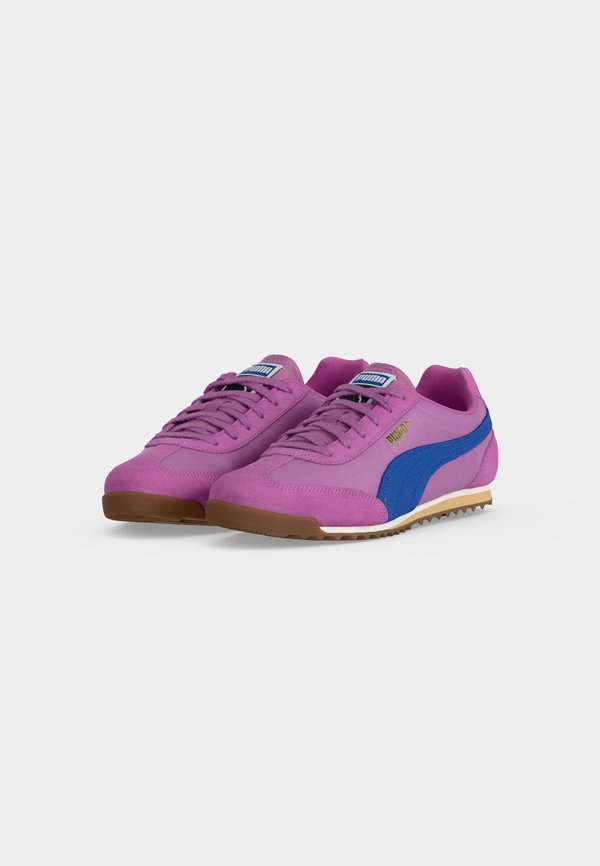Puma ARIZONA UNISEX