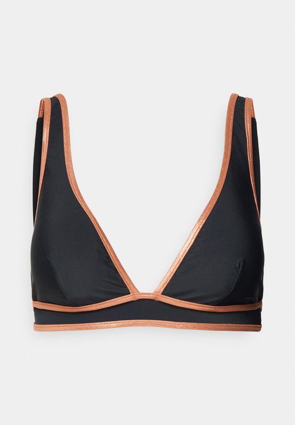 Bruno Banani TRIANGEL MILANO