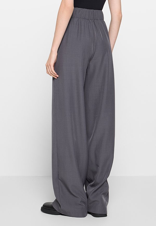 Vero Moda Tall VMGRACE