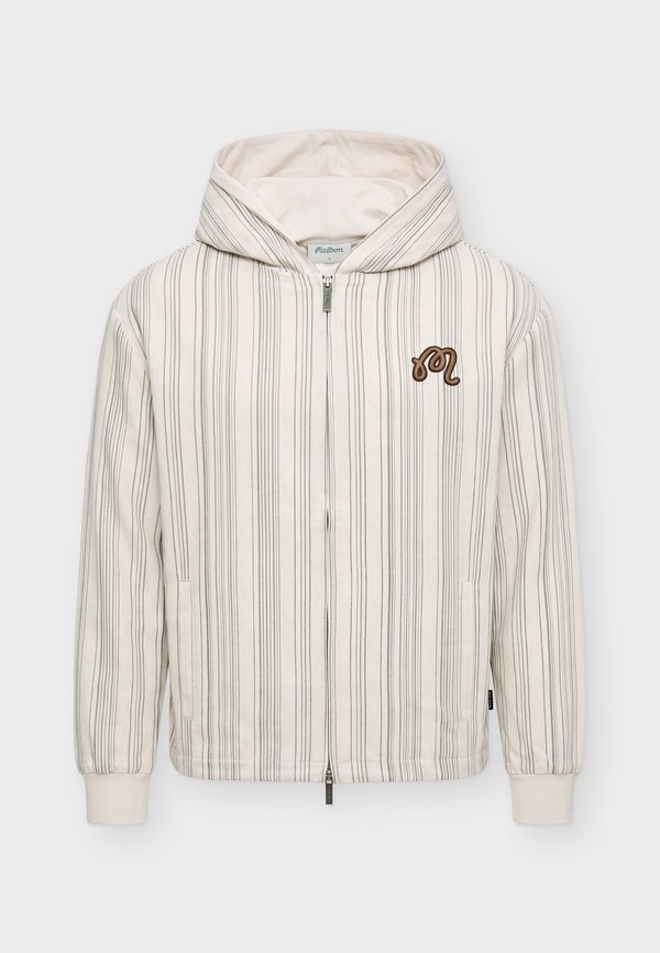 Malbon ARENA JACKET