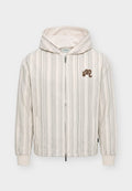 Malbon ARENA JACKET