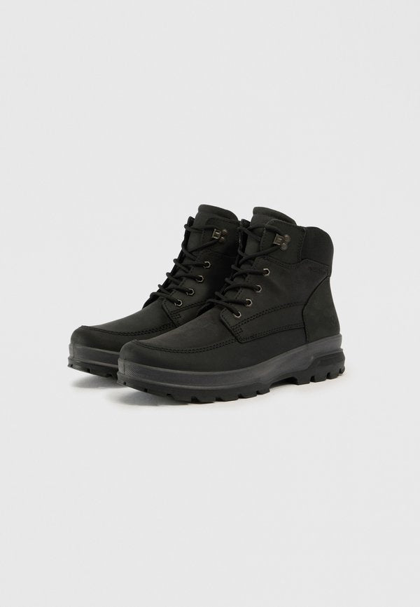 ECCO RUGGED TRACK
