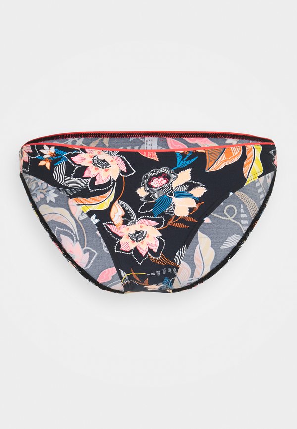 Esprit SELINA BEACH BRIEF
