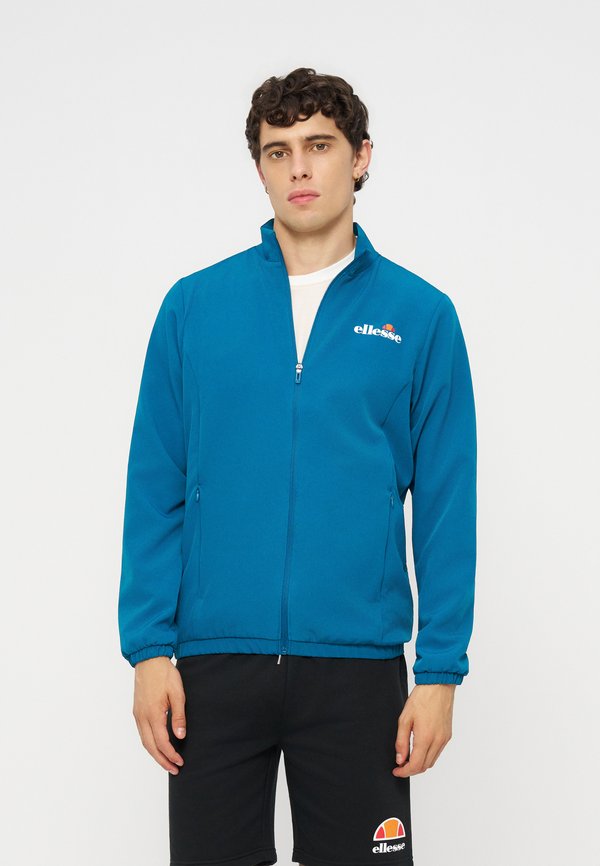 Ellesse PROTEA