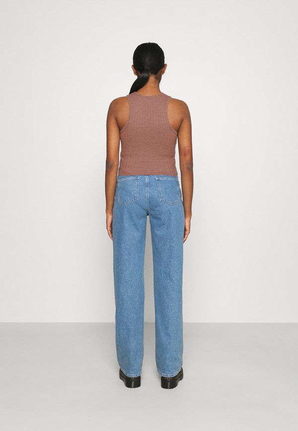 BDG Urban Outfitters