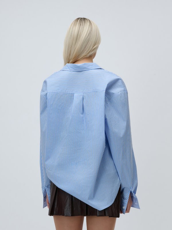 LeGer by Lena Gercke GINELLA BLOUSE