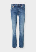 Tommy Jeans MID RISE SLIM