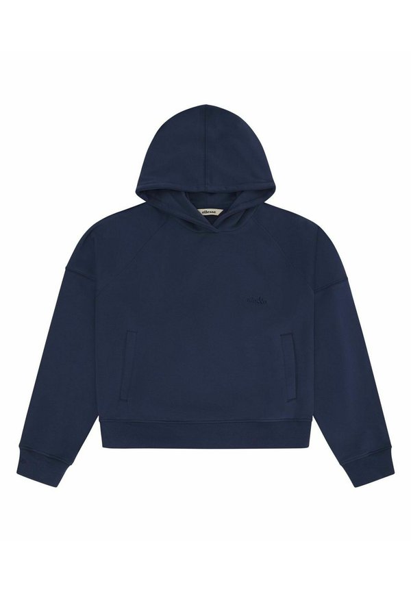 Ellesse LISCIA OVER HEAD HOODIE..
