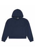 Ellesse LISCIA OVER HEAD HOODIE..