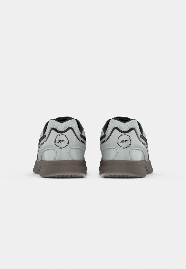 Reebok Classic HAMMER STREET UNISEX