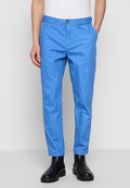 Scotch & Soda LOOSE TAPERED FIT